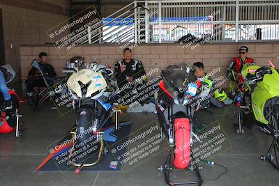 media/May-29-2022-Fastrack Riders_ [[fc0f8b1a06]]/Around the Pits/